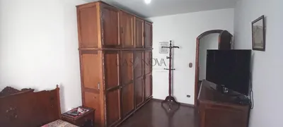 Sobrado com 3 Quartos à venda, 192m² no Ipiranga, São Paulo - Foto 21