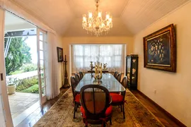 Casa com 4 Quartos à venda, 531m² no Varzea, Teresópolis - Foto 11