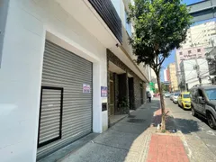 Loja / Salão / Ponto Comercial para alugar, 80m² no Centro, Juiz de Fora - Foto 13