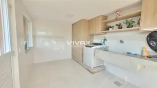 Casa com 3 Quartos à venda, 350m² no Freguesia- Jacarepaguá, Rio de Janeiro - Foto 26