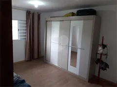 Casa com 2 Quartos à venda, 156m² no Parque Residencial Itapeti, Mogi das Cruzes - Foto 12