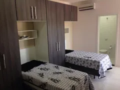 Kitnet com 1 Quarto para alugar, 24m² no Jardim São Paulo, Limeira - Foto 8