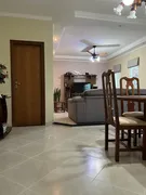 Casa com 3 Quartos à venda, 222m² no Jardim Paraiso, Botucatu - Foto 33