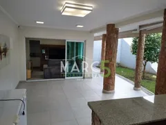 Casa de Condomínio com 4 Quartos à venda, 320m² no Arujá 5, Arujá - Foto 29