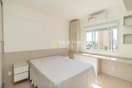 Apartamento com 2 Quartos à venda, 74m² no Centro, Canoas - Foto 49