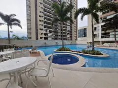 Apartamento com 3 Quartos para alugar, 74m² no Recreio Dos Bandeirantes, Rio de Janeiro - Foto 40