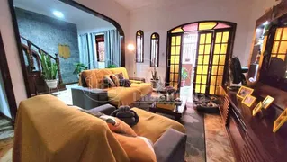 Casa de Vila com 4 Quartos à venda, 300m² no Vila Isabel, Rio de Janeiro - Foto 3