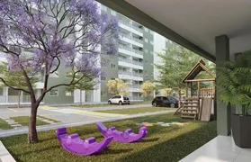 Apartamento com 3 Quartos à venda, 60m² no Centro, Paulista - Foto 8
