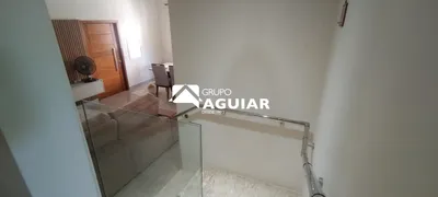 Casa com 3 Quartos à venda, 182m² no Residencial Nova Era, Valinhos - Foto 23