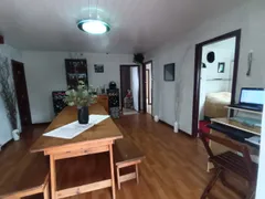 Casa com 9 Quartos à venda, 298m² no Valparaíso, Blumenau - Foto 5