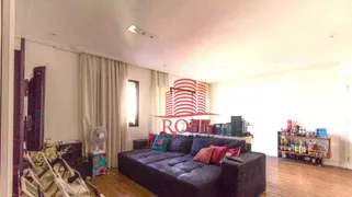 Apartamento com 2 Quartos à venda, 98m² no Vila Alexandria, São Paulo - Foto 3