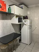 Casa com 2 Quartos à venda, 89m² no Vila Paranaguá, São Paulo - Foto 23