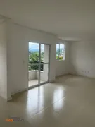 Apartamento com 2 Quartos à venda, 69m² no Floresta, Joinville - Foto 3