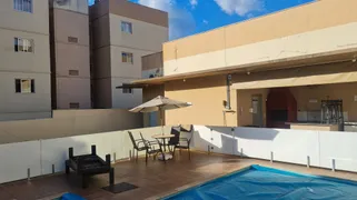 Apartamento com 2 Quartos para alugar, 54m² no Vila Góis, Anápolis - Foto 20