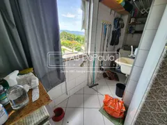 Apartamento com 2 Quartos à venda, 60m² no Jardim Sulacap, Rio de Janeiro - Foto 20