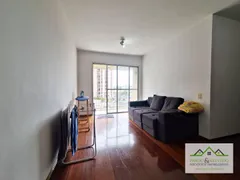 Apartamento com 3 Quartos à venda, 90m² no Morumbi, São Paulo - Foto 1