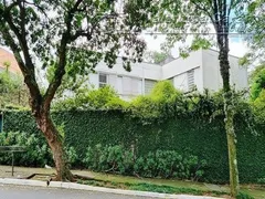 Casa com 4 Quartos à venda, 526m² no Pacaembu, São Paulo - Foto 29