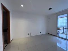 Apartamento com 4 Quartos à venda, 175m² no Icaraí, Niterói - Foto 12