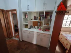 Casa com 3 Quartos à venda, 145m² no Jardim Marcia Cristina, Americana - Foto 19