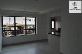 Apartamento com 2 Quartos à venda, 60m² no Santo Agostinho, Belo Horizonte - Foto 24