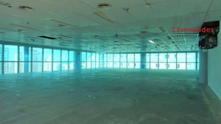 Conjunto Comercial / Sala para alugar, 720m² no Vila Guarani, São Paulo - Foto 9