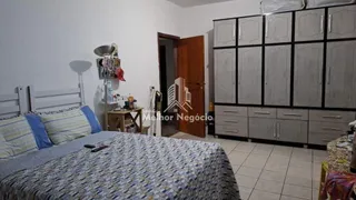 Casa com 3 Quartos à venda, 120m² no Vila Real Continuacao, Hortolândia - Foto 7