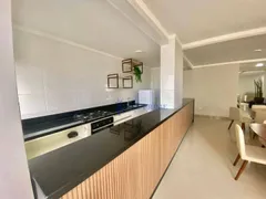 Apartamento com 2 Quartos para alugar, 71m² no Nova Mirim, Praia Grande - Foto 33