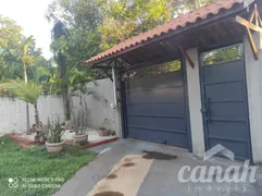 Fazenda / Sítio / Chácara com 3 Quartos à venda, 240m² no Jardim das Palmeiras, Ribeirão Preto - Foto 25