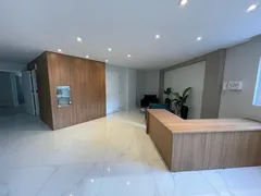 Apartamento com 3 Quartos à venda, 185m² no Centro, Criciúma - Foto 3