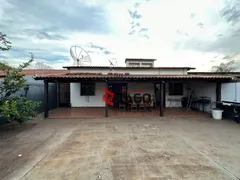 Fazenda / Sítio / Chácara com 3 Quartos à venda, 150m² no Zona Rural, Delta - Foto 8