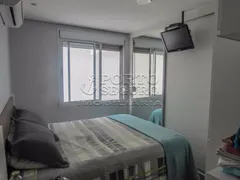 Apartamento com 3 Quartos à venda, 75m² no Joao Paulo, Florianópolis - Foto 5