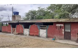 Fazenda / Sítio / Chácara à venda, 450m² no Novo Gravata, Gravatá - Foto 4