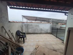 Casa com 3 Quartos à venda, 100m² no da Luz, Nova Iguaçu - Foto 32