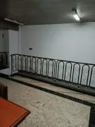 Conjunto Comercial / Sala à venda, 165m² no Centro, São Carlos - Foto 2