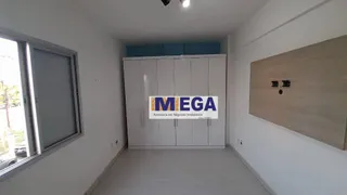 Apartamento com 1 Quarto à venda, 58m² no Bosque, Campinas - Foto 7