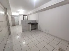Apartamento com 1 Quarto à venda, 30m² no Sobradinho, Brasília - Foto 13