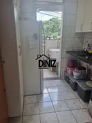 Apartamento com 3 Quartos à venda, 77m² no Fernão Dias, Belo Horizonte - Foto 9