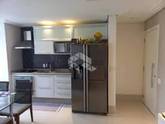 Apartamento com 2 Quartos à venda, 52m² no Tatuapé, São Paulo - Foto 3