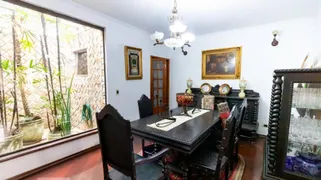 Casa com 5 Quartos à venda, 335m² no Vila Maria, São Paulo - Foto 8