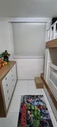 Apartamento com 2 Quartos à venda, 50m² no Bresser, São Paulo - Foto 3