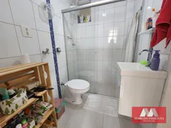 Kitnet com 1 Quarto à venda, 28m² no Santa Cecília, São Paulo - Foto 19