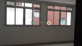 Apartamento com 4 Quartos à venda, 120m² no Alto Barroca, Belo Horizonte - Foto 3