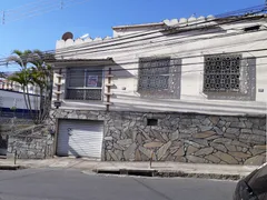 Casa com 3 Quartos à venda, 612m² no Lagoinha, Belo Horizonte - Foto 3