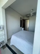 Sobrado com 2 Quartos à venda, 82m² no São João do Rio Vermelho, Florianópolis - Foto 13