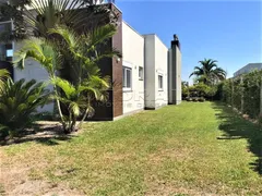 Casa de Condomínio com 3 Quartos à venda, 214m² no Condominio Lagoa do Passo, Xangri-lá - Foto 15