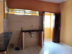 Casa com 2 Quartos para alugar, 45m² no Bom Futuro, Fortaleza - Foto 9