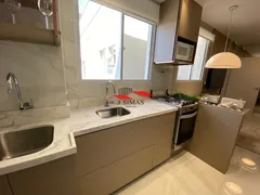 Apartamento com 2 Quartos à venda, 44m² no Santa Fé, Porto Alegre - Foto 6