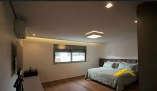 Casa de Condomínio com 4 Quartos à venda, 500m² no Alphaville Residencial Um, Barueri - Foto 13