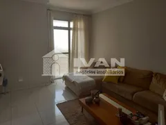 Apartamento com 3 Quartos à venda, 93m² no Osvaldo Rezende, Uberlândia - Foto 2