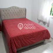 Apartamento com 2 Quartos à venda, 81m² no Vila Isabel, Rio de Janeiro - Foto 20